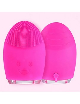 F12 5 in 1 Cleansing Instrument Home Beauty Cleansing Instrument