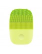 inFace Sonic Vibration Face Cleaner Facial Cleansing Brush