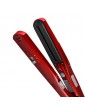 Kemei KM-3011 Hair Straightener Comb Ceramic Hair Iron Electric Hair Straighteni