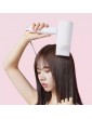 Xiaomi Mijia CMJ02XW Hair Dryer